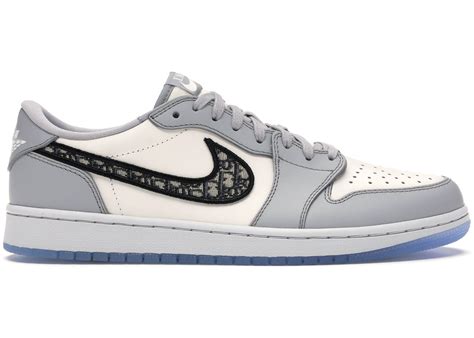 low dior jordan|jordan 1 retro low dior.